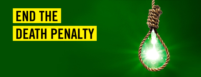 end-the-death-penalty-carousel_0