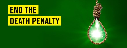 end-the-death-penalty-carousel_0