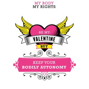 keepyourbodily600x600