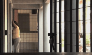 468x283mexicotorture2