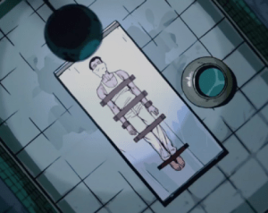 hpcts_keyvisual1_clean