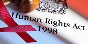 o-HUMAN-RIGHTS-ACT-facebook