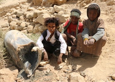 218197_boys_sa_da_shrapnel