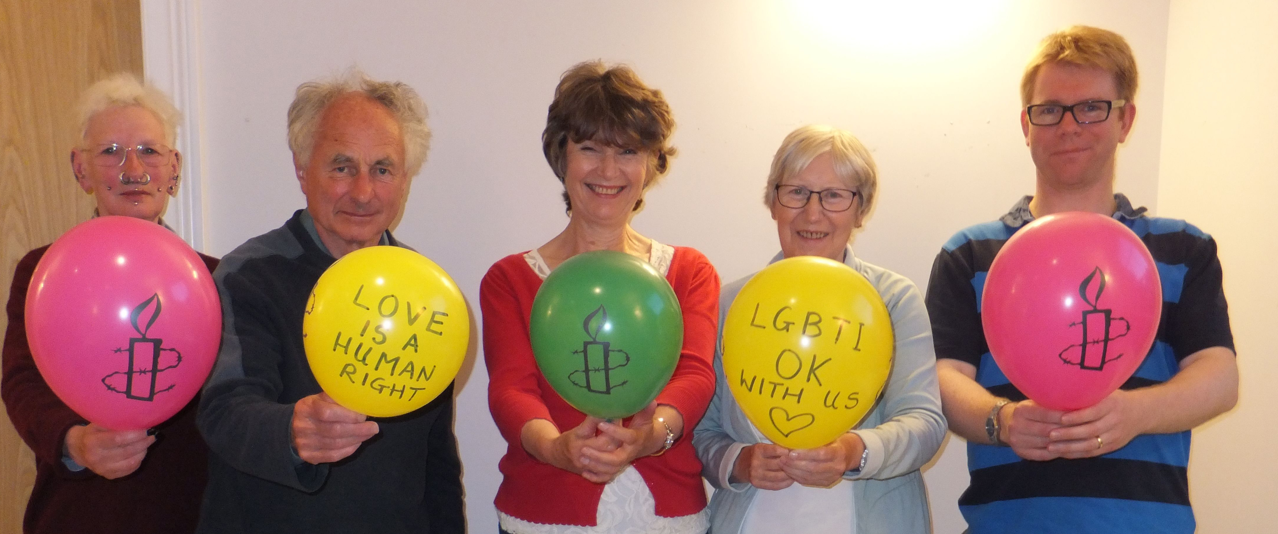 Tunisia action_crop.jpg