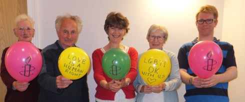 Tunisia action_crop.jpg