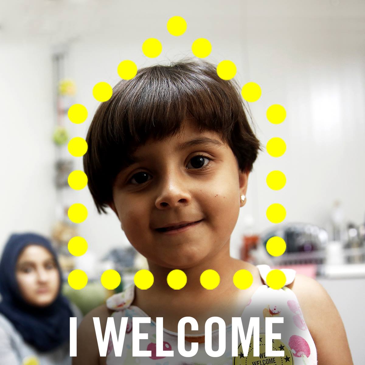 8-noura-iwelcome-logo