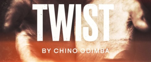 68061D78537-9FA4-F0C4-85DFFBFDE77E2CDD