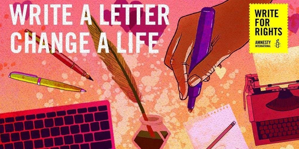 https---cdn.evbuc.com-images-48324262-63374541021-1-original