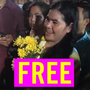 Tep-Vanny-photo-credit-Amnesty-UK-via-Twitter