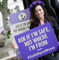 dometic-abuse-bill-web