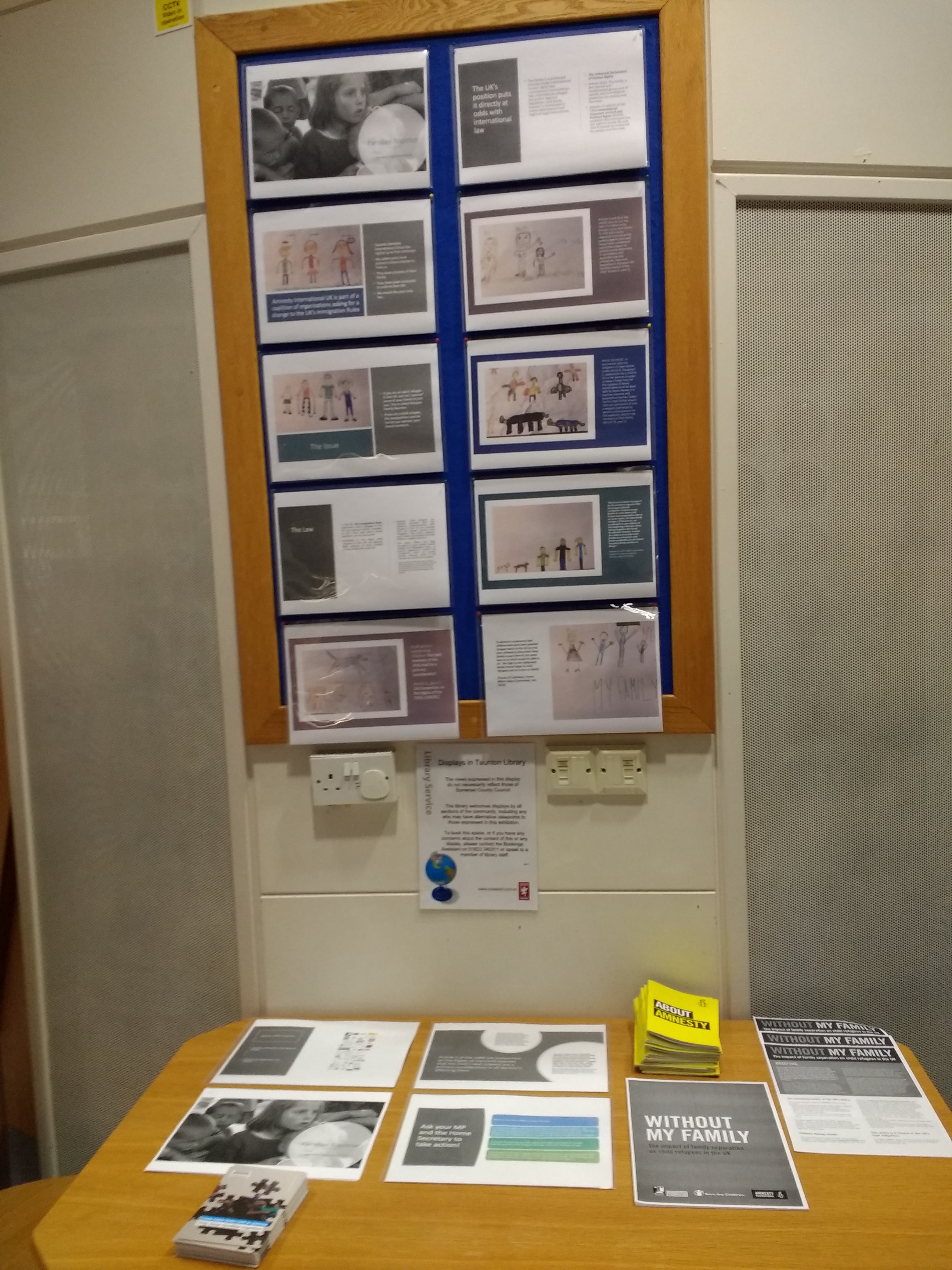 IMG_20200215_150336229