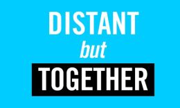 Distant_but_together_-_web_copy