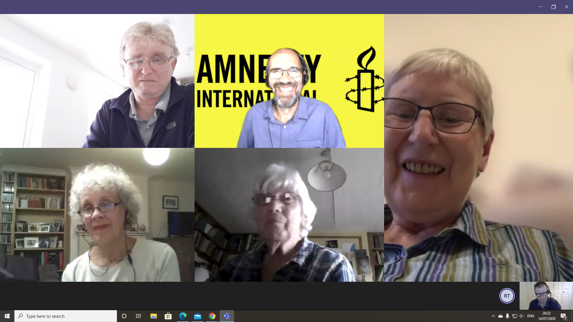 amnesty group (1)